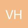 valeriehoust570